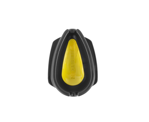 FOREMKA PRESTON ICS DISTANCE METHOD