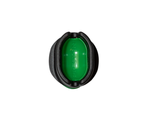 FOREMKA PRESTON QUICK RELEASE METHOD MEDIUM