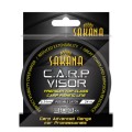 ŻYŁKA SAKANA CARP VISOR 0,34 600M