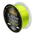 ŻYŁKA SAKANA CARP VISOR 0,34 600M