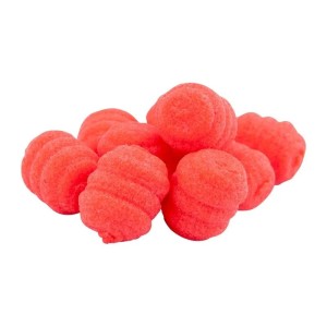 POCZWARKA DRAGON MAGNUM MIX POP UP/SIKING TRUSKAWKA 8MM 60ML