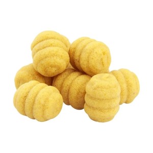 POCZWARKA DRAGON MAGNUM MIX POP UP/SIKING SŁODKA KUKURYDZA 8MM 60ML