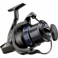 KOŁOWROTEK OKUMA 6K FEEDER 6000 5.3:1