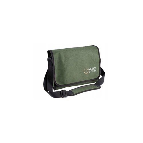 CHLEBAK MEGABAITS 34X11X24CM