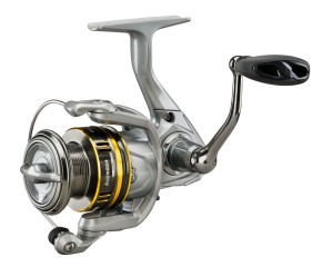 KOŁOWROTEK OKUMA AVENGER B 1000B