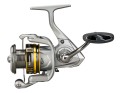 KOŁOWROTEK OKUMA AVENGER B 1000B