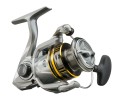 KOŁOWROTEK OKUMA AVENGER B 2500B