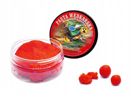PRZYNĘTA STIL PASTA OCHOTKA 70G