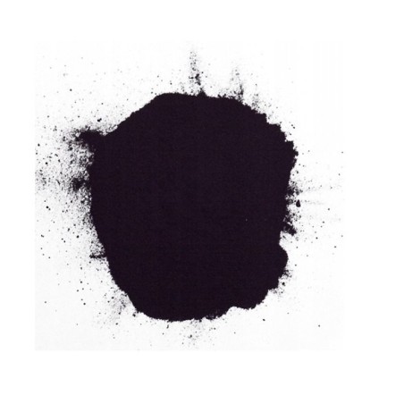 BARWNIK BOLAND CZARNY 100G
