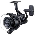 KOŁOWROTEK OKUMA DYNA DRAG XP 6000