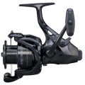 KOŁOWROTEK OKUMA DYNA DRAG XP 6000