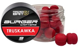 WAFTERS FEEDER BAIT BURGER TRUSKAWKA 9MM