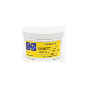 DODATEK CHAMPION FEED SPECULATIUS 150G