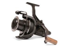 KOŁOWROTEK OKUMA LS-6K BR 5+1bb