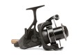 KOŁOWROTEK OKUMA LS-6K BR 5+1bb