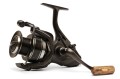 KOŁOWROTEK OKUMA PULZAR PZB 7000