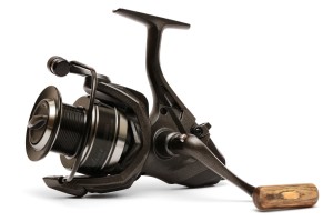 KOŁOWROTEK OKUMA PULZAR PZB 7000