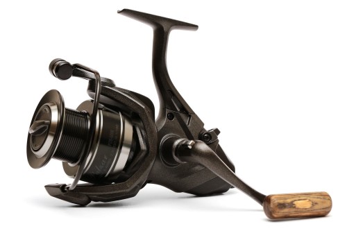 KOŁOWROTEK OKUMA PULZAR PZB 7000