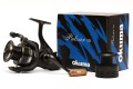KOŁOWROTEK OKUMA PULZAR PZB 7000
