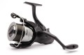 KOŁOWROTEK OKUMA AK-6000
