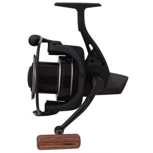 KOŁOWROTEK OKUMA INC 8000