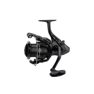 KOŁOWROTEK OKUMA CARBONITE B FEEDER CBBF 4000