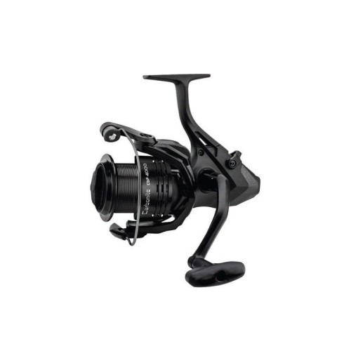 KOŁOWROTEK OKUMA CARBONITE B FEEDER CBBF 4000