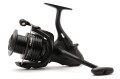 KOŁOWROTEK OKUMA CARBONITE B FEEDER CBBF 5000