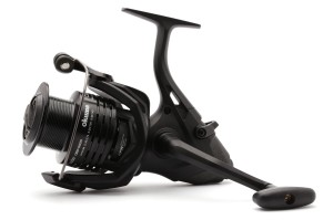 KOŁOWROTEK OKUMA CARBONITE B FEEDER CBBF 5000