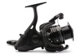 KOŁOWROTEK OKUMA CARBONITE B FEEDER CBBF 5000