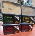 STICK MIX RP BAITS NUTSHOT 750G