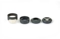 KUBKI ZANĘTOWE MATRIX FLEXIBE TOSS POTS MEDIUM 2SZT