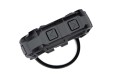 LICZNIK MATRIX DIGITAL CLICKER PRO