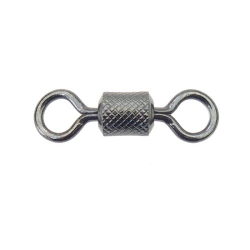 KRĘTLIK DRAGON ROLLING SS304 #2 14,5MM 80KG 10SZT