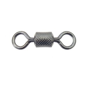 KRĘTLIK DRAGON ROLLING SS304 #2 13MM 60KG 10SZT