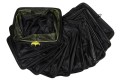 SIATKA MATRIX CARP SAFE 4M