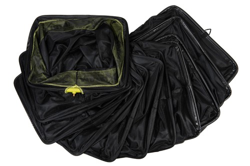 SIATKA MATRIX CARP SAFE 4M