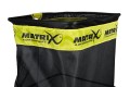 SIATKA MATRIX CARP SAFE 4M