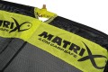 SIATKA MATRIX CARP SAFE 4M