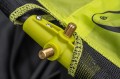 SIATKA MATRIX CARP SAFE 4M