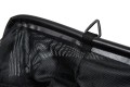 SIATKA MATRIX CARP SAFE 4M