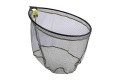 KOSZ MATRIX DO PODBIERAKA GUMOWANY CARP LATEX XL 60X50CM