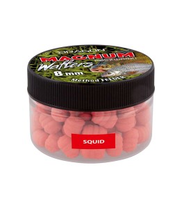 POCZWARKA DRAGON MAGNUM WAFFTERS 8MM SQUID