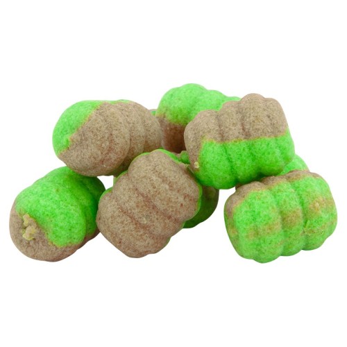 POCZWARKA DRAGON MAGNUM WAFFTERS 8MM KONOPIE RYBA
