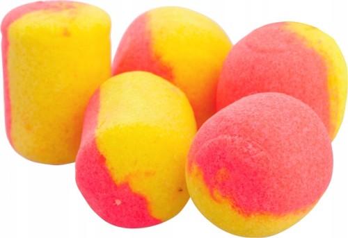 MIX KULKI/DUMBELSY DRAGON MAGNUM CARP SERIES SCOPEX SQUID 16/20MM