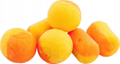 MIX KULKI/DUMBELSY DRAGON MAGNUM CARP SERIES MANGO KUKURYDZA 16/20MM