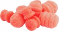 MIX H6/POCZWARKA DRAGON MAGNUM WAFTERS TRUSKAWKA 6/8MM