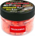 MIX H6/POCZWARKA DRAGON MAGNUM WAFTERS TRUSKAWKA 6/8MM