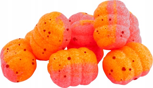 POCZWARKI DRAGON MAGNUM WAFTERS CHILI MANGO 8MM