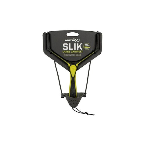 PROCA MATRIX SLIK LARGE CATAPULT HEAVY 3.2